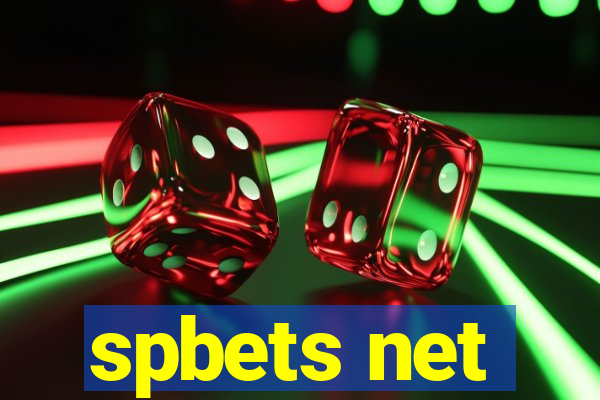 spbets net